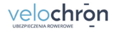 Velochron